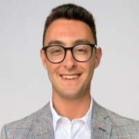 Olami JBiz Employee Addison Hartman's profile photo