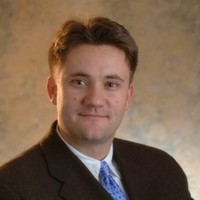 Brandon Hoff Email & Phone Number