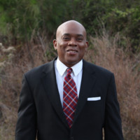 H&R Block Employee Jerry Gilchrist's profile photo