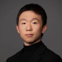 Laboratory for Intelligent Decision and Autonomous Robots (LIDAR Lab) Employee Hanran Wu's profile photo