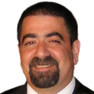 Passport Technology Employee Matt Kaedbey's profile photo
