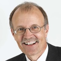 Ich Employee Andreas Lanz's profile photo