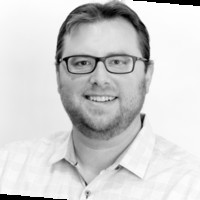 Office Ally Employee Matthew Robinson's profile photo