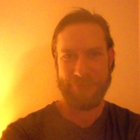 lake street apartments Employee Patrick McCausland's profile photo