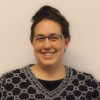 HotelPlanner.com Employee April Grantham's profile photo