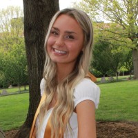 Annalise Degennaro Email