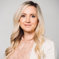 Cyclomedica Australia Pty Ltd Employee Kristy Owen's profile photo