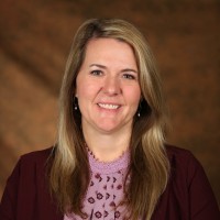 Meyer Tool, Inc. Employee Bridget Nolan's profile photo