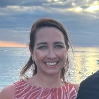 Stargrow Employee Estelle Goosen's profile photo