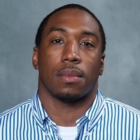 Zachary Bell Email & Phone Number