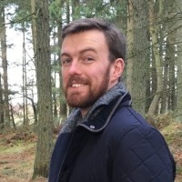 Peter Gillespie Email & Phone Number
