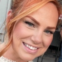 Abigayle Hanshaw Email & Phone Number