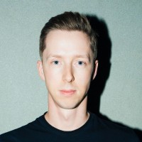 Onelight Apps Employee Slava Kononenko's profile photo