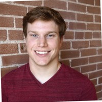 HTS Chemical Employee Jacob Staab's profile photo