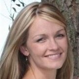 Restyle Employee Johanna Schaitel's profile photo