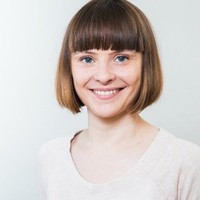 Annegret Garten Email & Phone Number