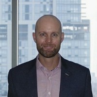Mason Gilmour-Platt Email