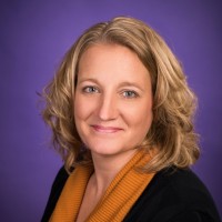 Vandalia-Butler City School District Employee Lisa Hildebrand's profile photo