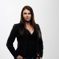 Mary Galletti Email & Phone Number
