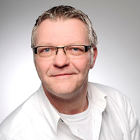 LAUKIEN Employee Michael Scheffler's profile photo