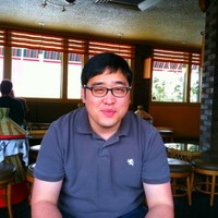 Rya Digital Employee Won Ryu's profile photo