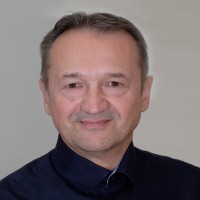 NorthC Datacenters Employee Mladen Loncar's profile photo