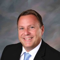 LinPepCo Employee Jim Bauerly's profile photo