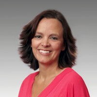 Janice Fields Email & Phone Number