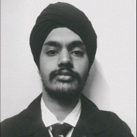 Devashish Singh Email