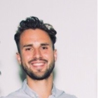 Ki Employee Tom Weaver's profile photo