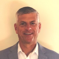 Jack Moran Email & Phone Number