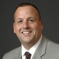 Santinelli International Employee Matthew McKenna's profile photo