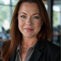 Amanda Williams Email & Phone Number