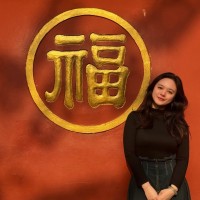Priscilla Kwang Email