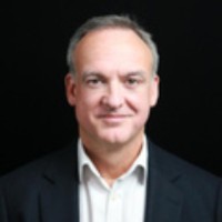 SE Employee James Bate's profile photo
