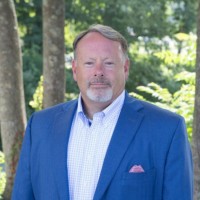 Saxe Doernberger & Vita, P.C. Employee Jeremiah Welch's profile photo