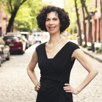 FILLMORE REAL ESTATE Employee Beth Davis's profile photo