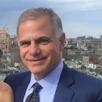 David Glick Email & Phone Number