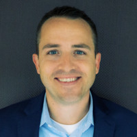 Thomas Harless Email & Phone Number