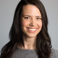 Hamilton Health Care System Employee Meaghan McCarthy's profile photo