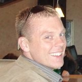 Ryan Nanney Email & Phone Number
