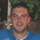 ARESCOM - Société informatique Employee David Dancette's profile photo