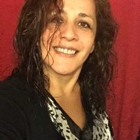 Silvana García's profile photo