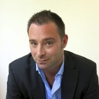 Josh Morris