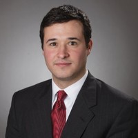 CTO Realty Growth, Inc. Employee Matt Trau's profile photo