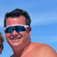 Roane County Schools Employee Ken Johnson's profile photo
