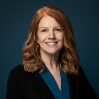 Sandi Lakey Email & Phone Number