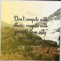 iMEDd Employee Venkata Ramana's profile photo