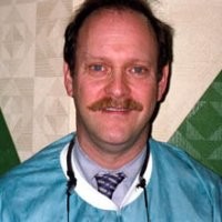 Scott Fpfa Email