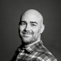 Mark Lehm Email & Phone Number